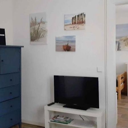 Ferienwohnung Und Monteurwohnung Schulz Königs Wusterhausen Екстериор снимка